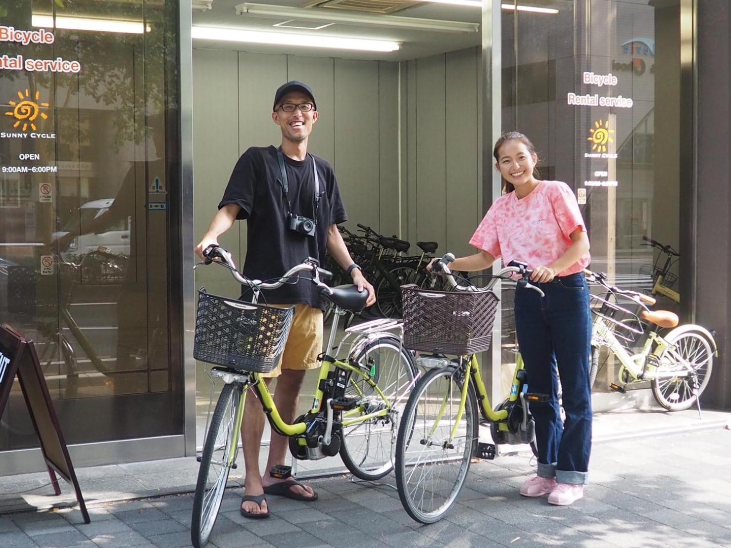 カモンイン 東寺東 Kyoto Exterior photo